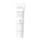 EAU THERMALE AVÈNE Cold Cream – Crème Peaux Sensibles – 40 ml
