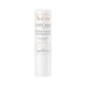 Eau Thermale Avene Cold Cream Nutrition Stick lèvres nourrissant