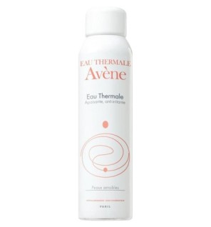 EAU THERMALE AVÈNE Eau Thermal 150 Ml