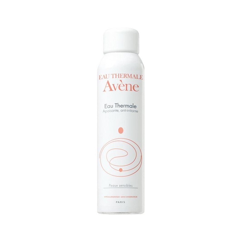 EAU THERMALE AVÈNE Eau Thermal 150 Ml