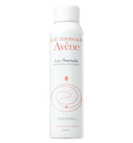EAU THERMALE AVÈNE Eau Thermal 150 Ml