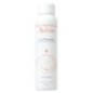 EAU THERMALE AVÈNE Eau Thermal 150 Ml