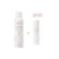 Eau Thermale Avene Eau Thermale 150ml+ Eau Thermale 50ml OFFERT