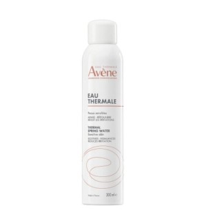 EAU THERMALE AVÈNE Eau Thermale Spray – 300ml