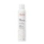 EAU THERMALE AVÈNE Eau Thermale Spray – 300ml