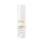EAU THERMALE AVENE Ecran Sunsimed KA 80ml EAU THERMALE AVENE Ecran Sunsimed KA 80ml