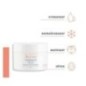 Eau Thermale Avène Hydrance Aqua-Gel Crème Hydratant – 50 ml