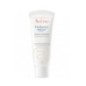 Eau Thermale Avène Hydrance Légère Crème Hydratante – 40ml