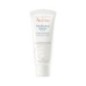 Eau Thermale Avène Hydrance Riche Crème Hydratante – 40ml