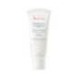 Eau Thermale Avène Hydrance Uv Legere Emulsion Hydratante Spf30 40ml