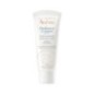 Eau Thermale Avene Hydrance Uv-Riche Creme Hydratante Spf30