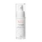 EAU THERMALE AVÈNE Physiolift Yeux – 15ml