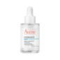 Eau Thermale Avene Sérum Concentré Hydratant
