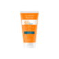 Eau Thermale Avène Solaire Fluide Très Haute Protection – Spf 50+ – 50ml