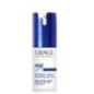 URIAGE AGE LIFT – SOIN LISSANT REGARD 15ml