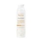Eau Thermale Avène Sunsimed Très Haute Protection – 80ml