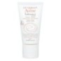 Eau Thermale Avène Tolérance Extrême Crème D.E.F.I – 50ml Eau Thermale Avène Tolérance Extrême Crème D.E.F.I – 50ml