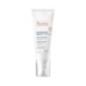 Eau Thermale Avene Tolerance Hydra-10 Creme Hydratant 40ml Eau Thermale Avene Tolerance Hydra-10 Creme Hydratant 40ml
