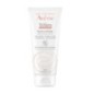 EAU THERMALE AVÈNE TriXera NUTRITION Baume Nutri-fluide 200 ml EAU THERMALE AVÈNE TriXera NUTRITION Baume Nutri-fluide 200 ml