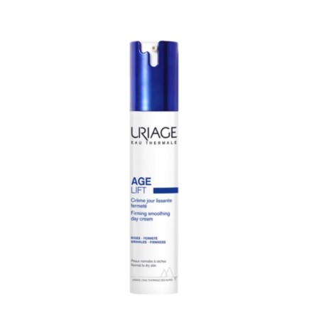 Uriage Age Lift Creme Jour Lissant Fermete 40ml