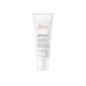 Eau Thermale Avene XeraCalm A.D Baume Relipidant – 200 ml