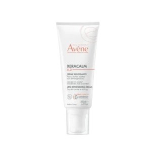 Eau Thermale Avene XeraCalm A.D Crème Relipidante – 200 ml