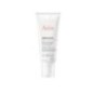 Eau Thermale Avene XeraCalm A.D Crème Relipidante – 200 ml