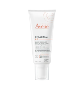 Eau Thermale Avene Xeracalm Nutrition Baume Hydratant 200ml