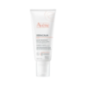 Eau Thermale Avene Xeracalm Nutrition Baume Hydratant 200ml Eau Thermale Avene Xeracalm Nutrition Baume Hydratant 200ml
