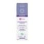 EAU THERMALE JONZAC +CICA CRÈME RÉPARATRICE APAISANTE 100ml
