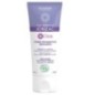 EAU THERMALE JONZAC +CICA CRÈME RÉPARATRICE APAISANTE 40 ml