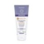 EAU THERMALE JONZAC NUTRITIVE AP+ BAUME RELIPIDANT DERMO-PROTECTEUR CORPS 200 ml