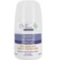 EAU THERMALE JONZAC NUTRITIVE DÉO SOIN 24H HAUTE TOLÉRANCE 50 ml