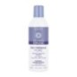 EAU THERMALE JONZAC PURE 300 ml EAU THERMALE JONZAC PURE 300 ml