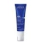 URIAGE AGE LIFT FILLER – SOIN COMBLEUR INSTANTANÉ 30ML