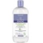 EAU THERMALE JONZAC PURE EAU MICELLAIRE PURIFIANTE  500ml