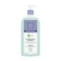 EAU THERMALE JONZAC PURE GEL NETTOYANT PURIFIANT 400 ml