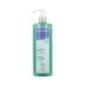 Eau Thermale Jonzac Pure Gel Nettoyant Purifiant 500ml