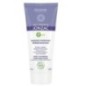 EAU THERMALE JONZAC PURE MASQUE PURIFIANT DÉSINCRUSTANT 50 ml