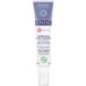 EAU THERMALE JONZAC RÉACTIVE CRÈME RICHE HAUTE TOLÉRANCE 40 ml