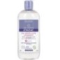 EAU THERMALE JONZAC RÉACTIVE EAU MICELLAIRE APAISANTE 500 ml