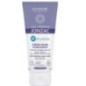 EAU THERMALE JONZAC RÉHYDRATE CRÉME MAINS HYDRATANTE 50 ml