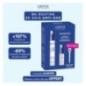 URIAGE Age protect Duo Coffret Crème Peau Normale à Sèche  égal  Contour des Yeux + Masseur CTY