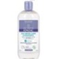 EAU THERMALE JONZAC RÉHYDRATE EAU MICELLAIRE HYDRATANTE 500 ml