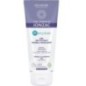 EAU THERMALE JONZAC RÉHYDRATE GEL NETTOYANT DERMO-FRAÎCHEUR 200 ml