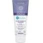 EAU THERMALE JONZAC RÉHYDRATE GELÉE GOMMANTE DOUCEUR 75 ml
