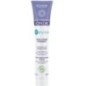 EAU THERMALE JONZAC RÉHYDRATE JONZAC SOIN LÉGER FONDANT 50 ml