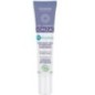 EAU THERMALE JONZAC RÉHYDRATE SOIN CONTOUR YEUX FRAÎCHEUR 15 ml