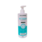 Ecladerm Netto Derm Gel Nettoyant 200ml