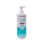 Ecladerm Netto Derm Gel Nettoyant 400ml